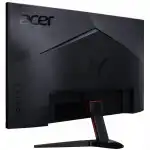 Монитор Acer Nitro KG242YM3bmiipx Black UM.QX2EE.301 (23.8 ", IPS, FHD 1920x1080 (16:9), 180 Гц)