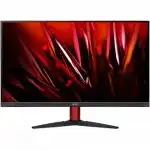 Монитор Acer Nitro KG242YM3bmiipx Black UM.QX2EE.301 (23.8 ", IPS, FHD 1920x1080 (16:9), 180 Гц)