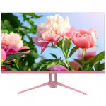 Монитор SANC M2442PH Pink (23.8 ", IPS, FHD 1920x1080 (16:9), 180 Гц)