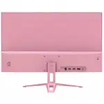 Монитор SANC M2442PH Pink (23.8 ", IPS, FHD 1920x1080 (16:9), 180 Гц)