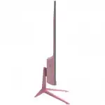 Монитор SANC M2442PH Pink (23.8 ", IPS, FHD 1920x1080 (16:9), 180 Гц)