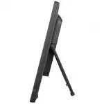 Монитор IIYAMA ProLite PL2255M T2255MSC-B1 (21.5 ", IPS, FHD 1920x1080 (16:9), 60 Гц)