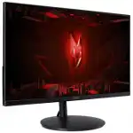 Монитор Acer XF240YX1bmiiphx UM.QX0CD.102 (23.8 ", IPS, Full HD 1920x1080 (16:9), 200 Гц)
