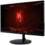 Монитор Acer XF240YX1bmiiphx UM.QX0CD.102 (23.8 ", IPS, Full HD 1920x1080 (16:9), 200 Гц)