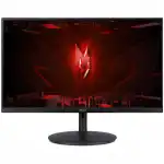 Монитор Acer XF240YX1bmiiphx UM.QX0CD.102 (23.8 ", IPS, Full HD 1920x1080 (16:9), 200 Гц)