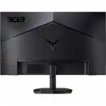 Монитор Acer KG271X1bmiipx UM.HX1CD.101 (27 ", IPS, FHD 1920x1080 (16:9), 200 Гц)