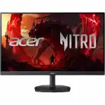 Монитор Acer KG271X1bmiipx UM.HX1CD.101 (27 ", IPS, FHD 1920x1080 (16:9), 200 Гц)