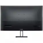Монитор Xiaomi Monitor A27Qi ELA5812EU (27 ", IPS, WQHD 2560x1440 (16:9), 100 Гц)