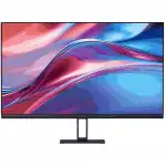 Монитор Xiaomi Monitor A27Qi ELA5812EU (27 ", IPS, WQHD 2560x1440 (16:9), 100 Гц)