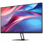 Монитор Xiaomi Monitor A27Qi ELA5812EU (27 ", IPS, WQHD 2560x1440 (16:9), 100 Гц)