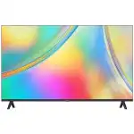Телевизор TCL 32S5400AF-CN (32 ", Smart TV, Черный)