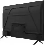 Телевизор TCL 32S5400AF-CN (32 ", Smart TV, Черный)