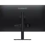 Монитор Huawei MateView SE 53061168 (23.8 ", IPS, FHD 1920x1080 (16:9), 75 Гц)