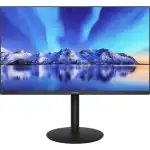 Монитор Huawei MateView SE 53061168 (23.8 ", IPS, FHD 1920x1080 (16:9), 75 Гц)