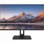 Монитор Dahua DHI-LM24-C301B (23.8 ", IPS, Quad HD 2560x1440 (16:9), 100 Гц)