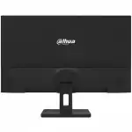 Монитор Dahua DHI-LM27-C301B (27 ", IPS, Quad HD 2560x1440 (16:9), 100 Гц)