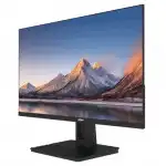 Монитор Dahua DHI-LM27-C301B (27 ", IPS, Quad HD 2560x1440 (16:9), 100 Гц)