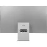 Монитор Dahua DHI-LM27-P501 (27 ", IPS, 5120x2880 (16:9), 60 Гц)