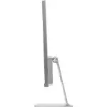 Монитор Dahua DHI-LM27-P501 (27 ", IPS, 5120x2880 (16:9), 60 Гц)