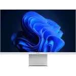 Монитор Dahua DHI-LM27-P501 (27 ", IPS, 5120x2880 (16:9), 60 Гц)