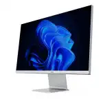 Монитор Dahua DHI-LM27-P501 (27 ", IPS, 5120x2880 (16:9), 60 Гц)