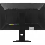 Монитор Dahua DHI-LM27-E341A (27 ", IPS, Quad HD 2560x1440 (16:9), 240 Гц)