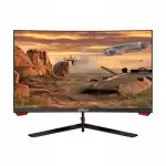 Монитор Dahua DHI-LM27-E230C (27 ", VA, Full HD 1920x1080 (16:9), 165 Гц)