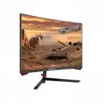 Монитор Dahua DHI-LM27-E230C (27 ", VA, Full HD 1920x1080 (16:9), 165 Гц)