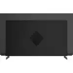Телевизор Skyworth 65SXF9800 (65 ", Smart TV, Черный)