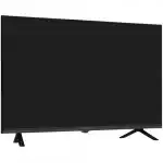 Телевизор Horizont 32LE7052D (32 ", Smart TV, Черный)