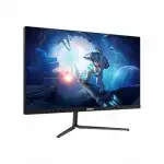 Монитор Dahua DHI-LM27-E231 (27 ", IPS, FHD 1920x1080 (16:9), 165 Гц)