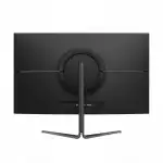Монитор Dahua DHI-LM27-E231 (27 ", IPS, FHD 1920x1080 (16:9), 165 Гц)