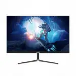 Монитор Dahua DHI-LM27-E231 (27 ", IPS, FHD 1920x1080 (16:9), 165 Гц)