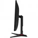 Монитор AOC Q27G2E/BK Черный (27 ", VA, WQHD 2560x1440 (16:9), 144 Гц)