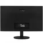 Монитор AOC 27B3HMA2 (27 ", VA, FHD 1920x1080 (16:9), 100 Гц)