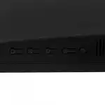Монитор AOC 27B3HMA2 (27 ", VA, FHD 1920x1080 (16:9), 100 Гц)