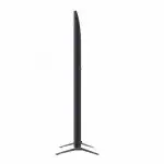 Телевизор LG 55UR801C (55 ", Smart TV, Черный)