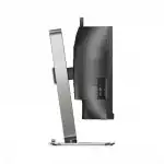 Монитор Philips 49B2U6903CH 49B2U6903CH/00 (49 ", VA, DQHD 5120x1440 (32:9), 120 Гц)