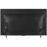 Телевизор TCL 65P7K (65 ", Smart TV, Черный)