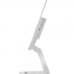 Монитор Lenovo L24i-4B 67CAKAC6EU (23.8 ", IPS, FHD 1920x1080 (16:9), 100 Гц)