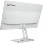 Монитор Lenovo L24i-4B 67CAKAC6EU (23.8 ", IPS, FHD 1920x1080 (16:9), 100 Гц)