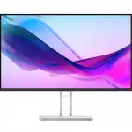 Монитор Lenovo L24i-4B 67CAKAC6EU (23.8 ", IPS, FHD 1920x1080 (16:9), 100 Гц)