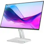 Монитор Lenovo L24i-4B 67CAKAC6EU (23.8 ", IPS, FHD 1920x1080 (16:9), 100 Гц)