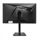 Монитор SANC M2763QVTB (27 ", IPS, WQHD 2560x1440 (16:9), 240 Гц)
