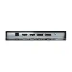 Монитор SANC M2763QVTB (27 ", IPS, WQHD 2560x1440 (16:9), 240 Гц)