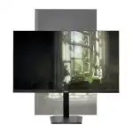 Монитор SANC M2763QVTB (27 ", IPS, WQHD 2560x1440 (16:9), 240 Гц)