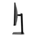 Монитор SANC M2763QVTB (27 ", IPS, WQHD 2560x1440 (16:9), 240 Гц)