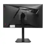 Монитор SANC M2763VTB (27 ", VA, FHD 1920x1080 (16:9), 280 Гц)