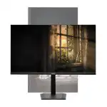 Монитор SANC M2763VTB (27 ", VA, FHD 1920x1080 (16:9), 280 Гц)