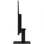 Монитор Samsung S3 LS24D304GAIXCI (23.8 ", IPS, FHD 1920x1080 (16:9), 100 Гц)